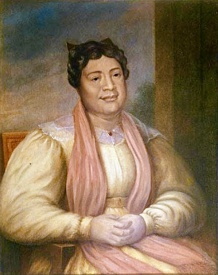 File:Queen Kekāuluohi of Hawaii.jpg