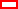 File:Red rectangle 18x9.png