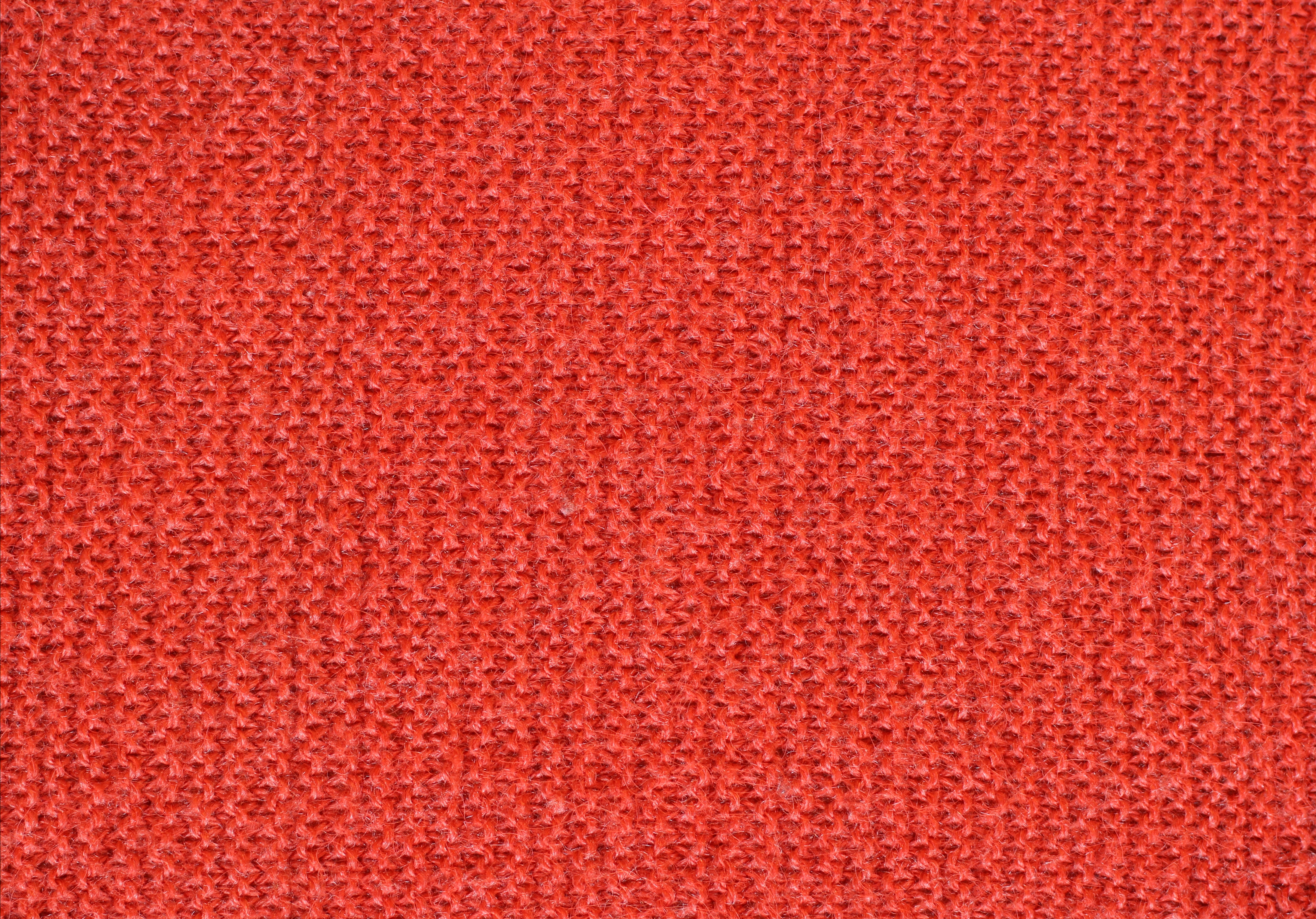 File:Red wool texture.jpg - Wikimedia Commons