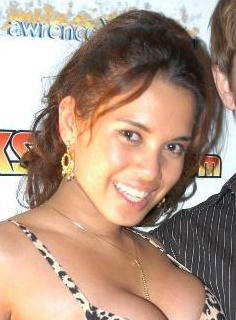 File Renae Cruz.jpg Wikimedia Commons