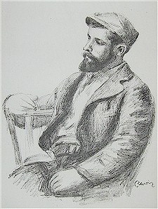 File:Renoir of Louis Valtat c1904.jpg