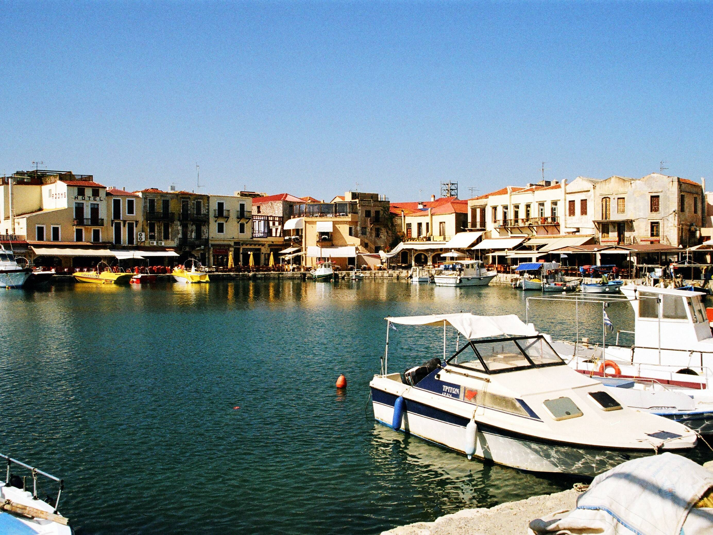 Rethymno 2.JPG