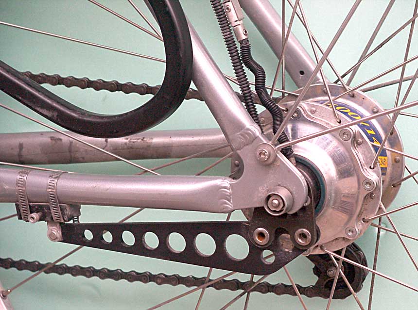 Rohloff-speedhub-2.jpg