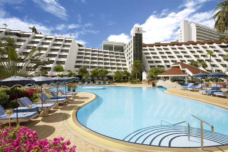 Royal Wing Suites & Spa Pattaya 𝗕𝗢𝗢𝗞 Pattaya Hotel 𝘄𝗶𝘁𝗵 ₹𝟬  𝗣𝗔𝗬𝗠𝗘𝗡𝗧