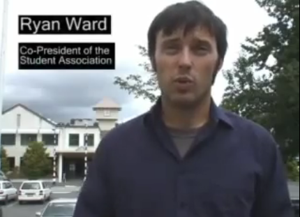 File:Ryan Ward.png