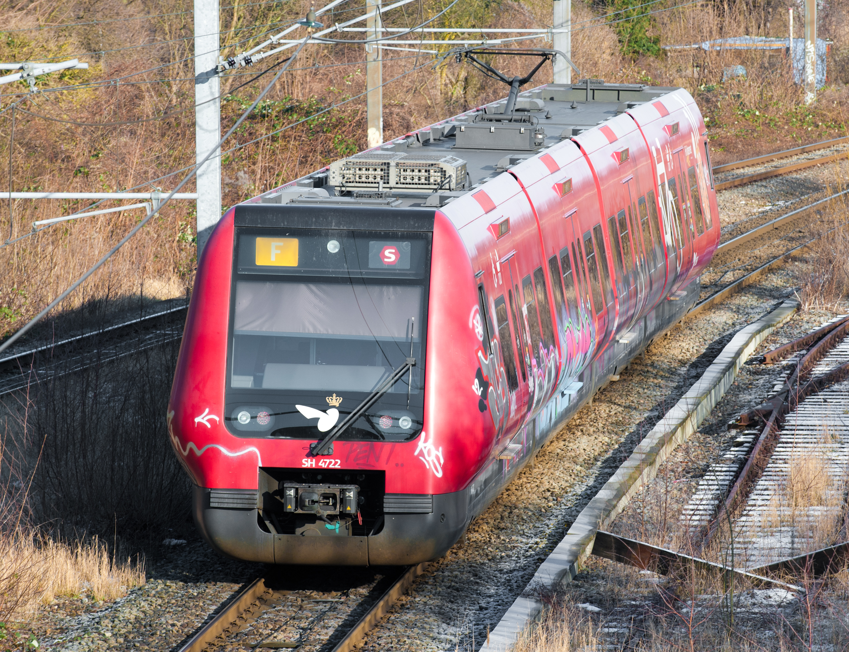 File:S-train F-line.jpg Wikimedia Commons