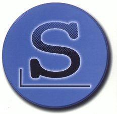 File:SackWare logo.jpg