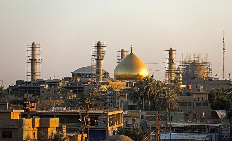 File:Samarra - Oct 2018 01.jpg