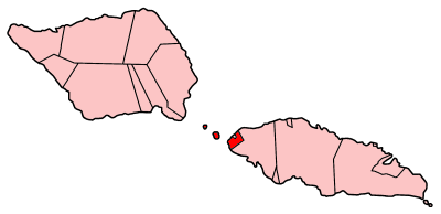 File:Samoa-Aiga-i-le-Tai.png