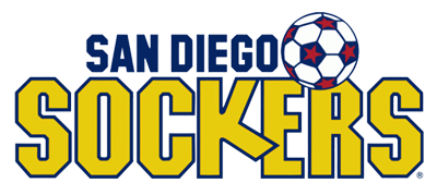 File:Sandiego sockers logo.png