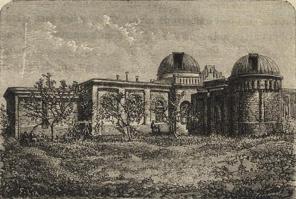 File:Santiago - Observatorio astronómico (1872).jpg