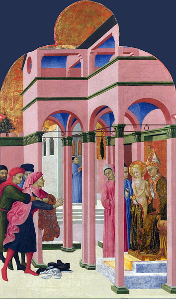 File:Sassetta 001.jpg