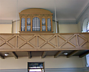 Schmid organ Kopp organ building 10.jpg