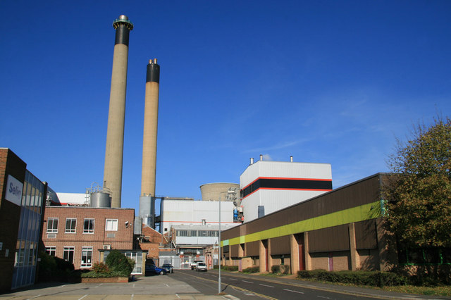 File:Scottish & Southern Slough Power Station.jpg