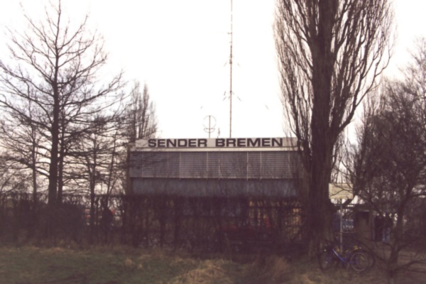 File:Senderbremen600.jpg