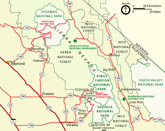 File:Sequoia-area-map.jpg