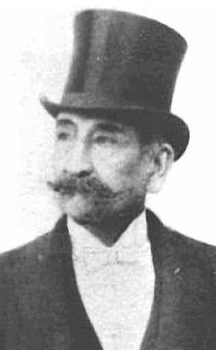 File:Serapio reyes ortiz.jpg