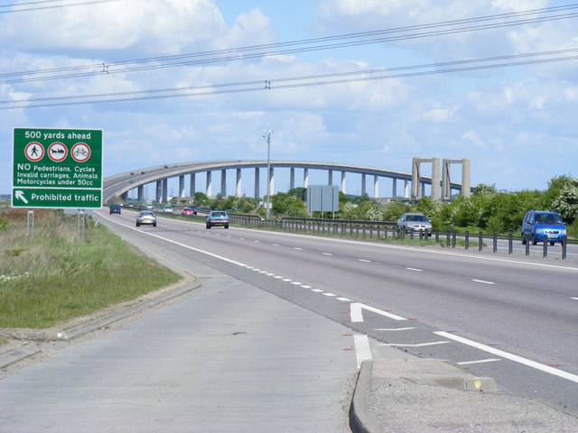 File:Sheppeycrossing-by-PAUL-FARMER.jpg