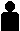 File:Silhouette1.png