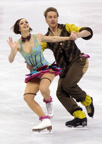 File Skate Canada 2008 Nathalie Pechalat Fabian Bourzat Fd Jpg Wikimedia Commons