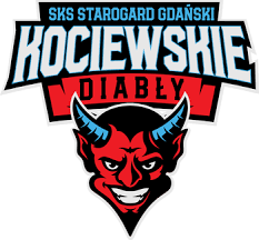 SKS Starogard Gdański (koszykówka)