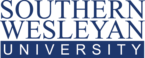 Southern Wesleyan University logo.png