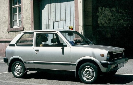 File:Suzuki Alto 2dr ca 1980 nb.JPG