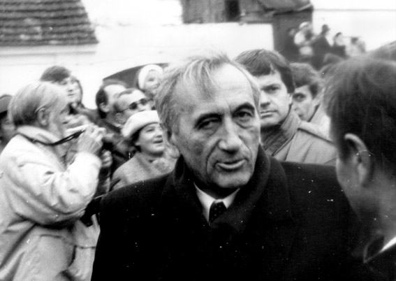 File:Tadeusz Mazowiecki nah.jpg