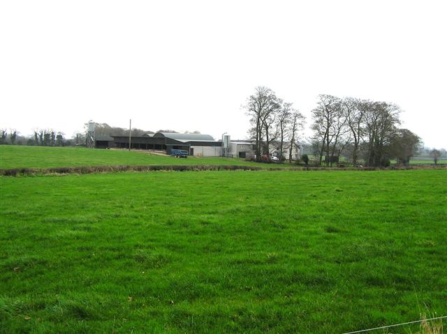 File:Terrygowan Townland - geograph.org.uk - 636993.jpg