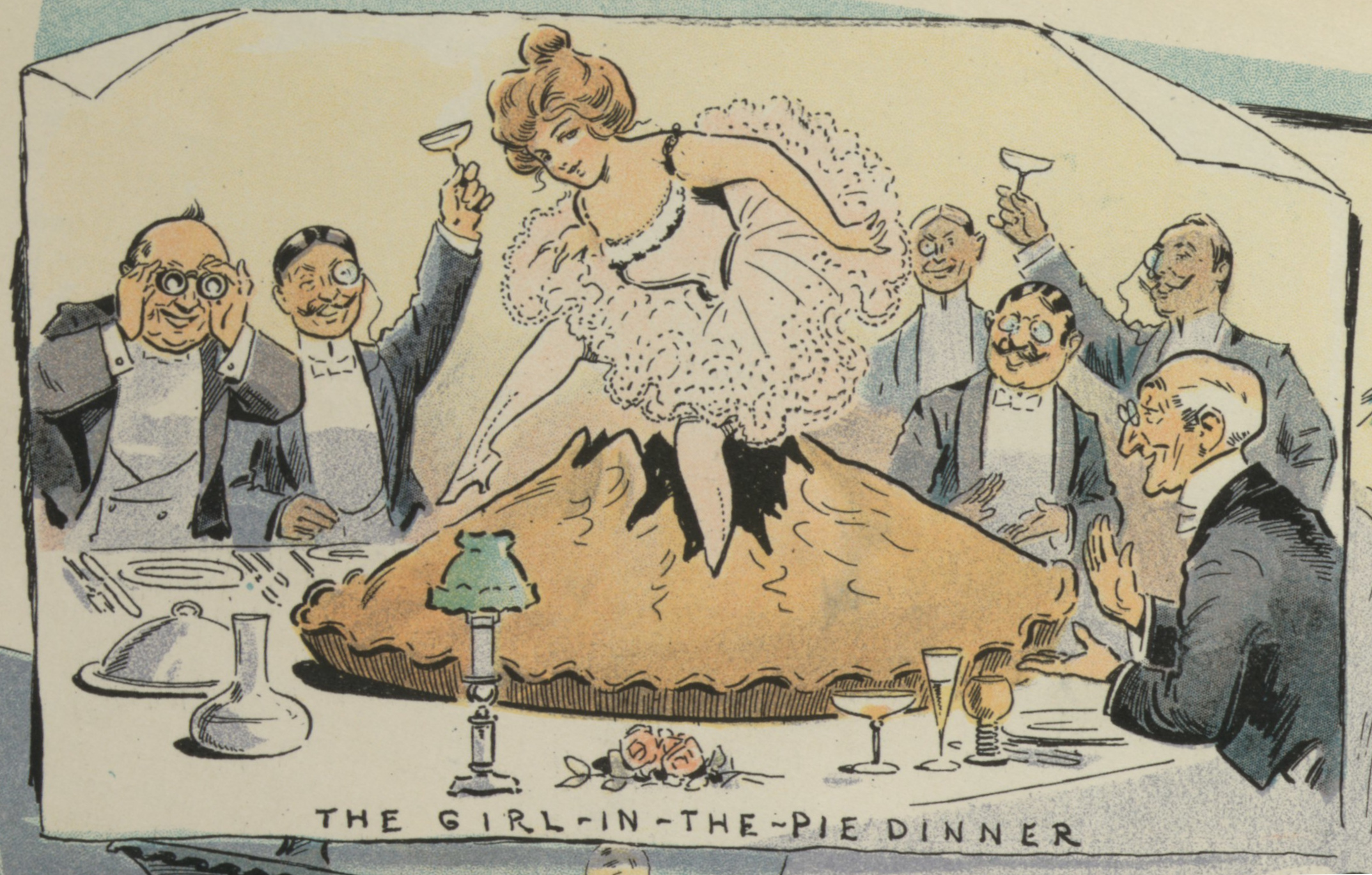 https://upload.wikimedia.org/wikipedia/commons/d/df/The_Girl-in-the-pie_Dinner%2C_Ehrhart._LCCN2010652264_%28cropped%29.jpg