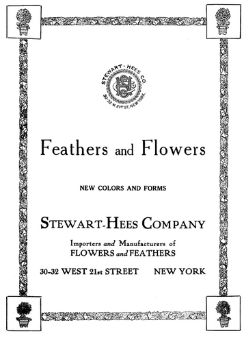 File:The Illustrated Milliner, Volume 14 (1913) - Stewart-Hees Company.png