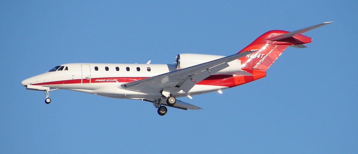 The Mach .92 Citation X (385597689).jpg