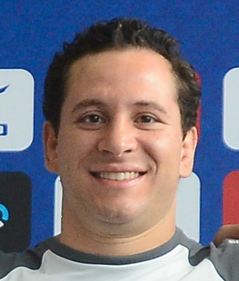 File:Tiago Camilo (BRA) 2016.jpg