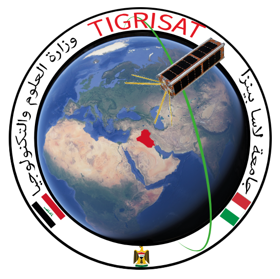 File:Tigrisat logo.png