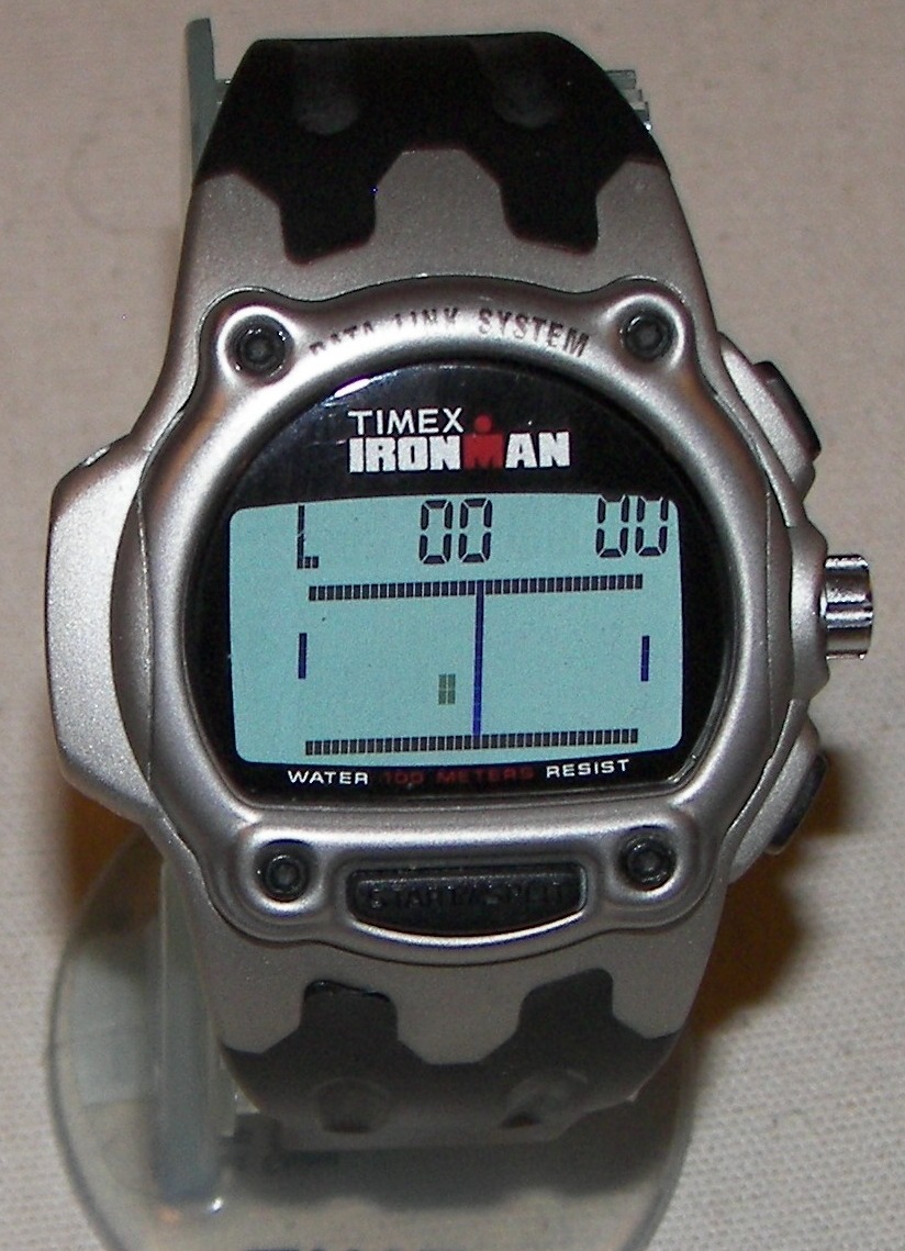 File:Timex Datalink USB Paddle  - Wikimedia Commons