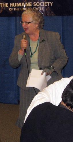 File:Toby Ann Stavisky CROPPED.jpg