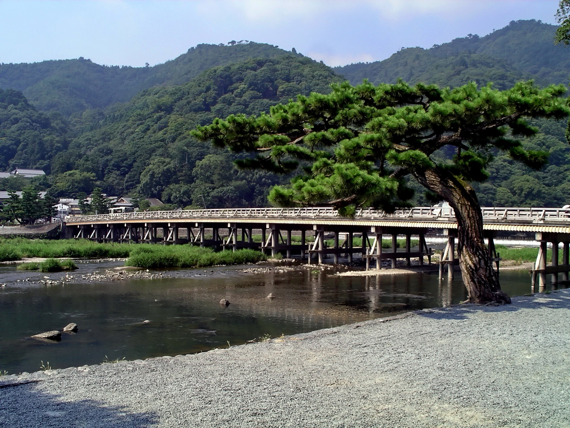 Togetsukyo in Kyoto Arashiyama.jpg