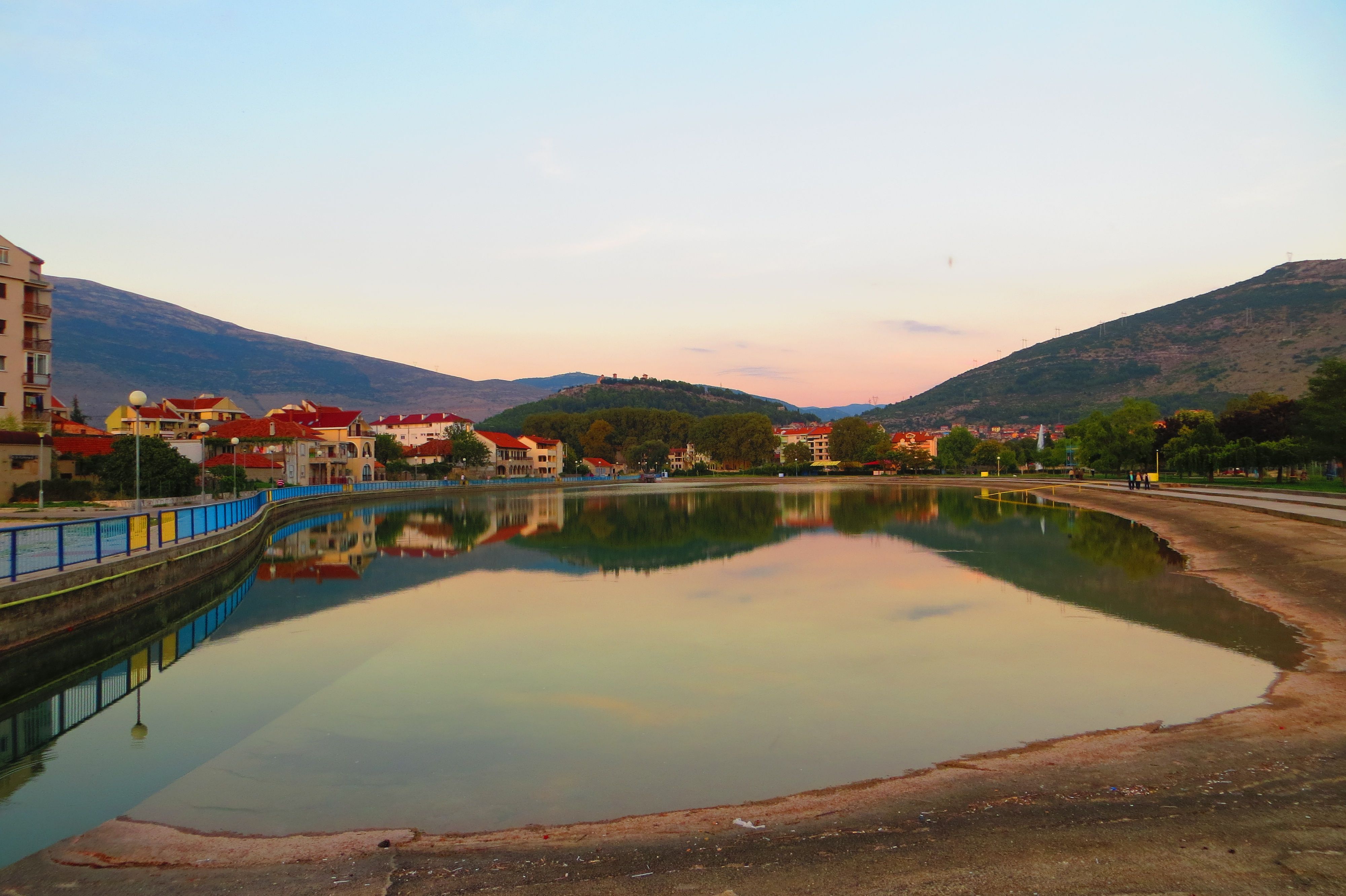 Trebinje - panoramio (23).jpg.