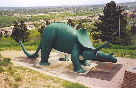 File:TriceratopsDinosaurPark.jpg