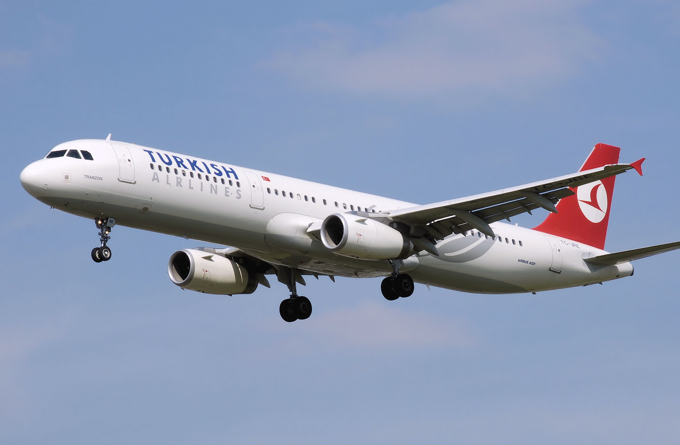 File Turkish A321 200 Tc Jre Arp Wikipedia