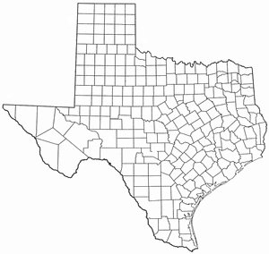 File:Tx-counties.jpg