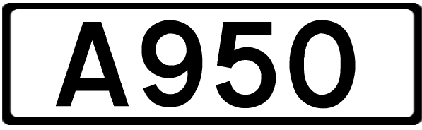 File:UK road A950.PNG