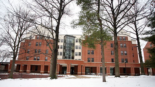 File:UMSL OakHall Winter.png