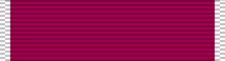 Орден «Легион почёта» степени легионера