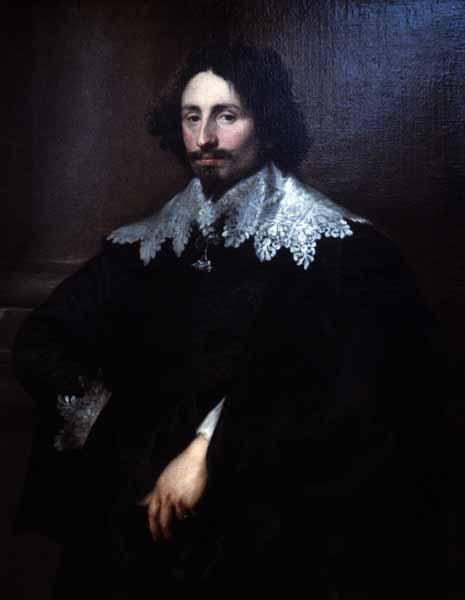 File:Van Dyck - Portrait of a Man, about 1630, 1964.33.jpg