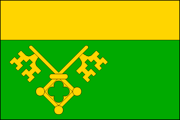 File:Velká Chyška flag.gif