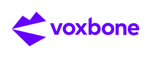 Voxbone is a communication as a service (CaaS) company headquartered in Brussels, with offices in San Francisco, Austin, London and Iași.