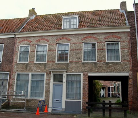 File:WLM - mystic mabel - Nederstraat rm=29328.jpg