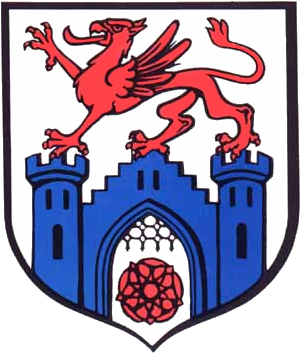 File:Wappen Pyritz1.png