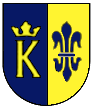 File:Wappen Riedlingen.png